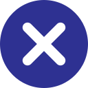 delete-sign